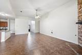 23861 South Point Drive - Photo 10