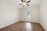 23861 South Point Drive - Photo 11