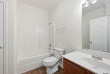 23861 South Point Drive - Photo 12