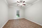 23861 South Point Drive - Photo 13