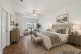 23861 South Point Drive - Photo 14
