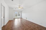 23861 South Point Drive - Photo 15
