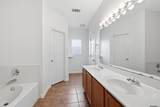 23861 South Point Drive - Photo 16