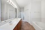 23861 South Point Drive - Photo 17
