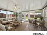23861 South Point Drive - Photo 18