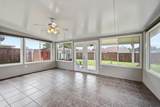 23861 South Point Drive - Photo 19