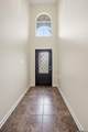 23861 South Point Drive - Photo 2