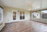 23861 South Point Drive - Photo 20