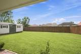 23861 South Point Drive - Photo 21