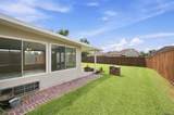 23861 South Point Drive - Photo 22
