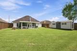 23861 South Point Drive - Photo 23
