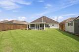 23861 South Point Drive - Photo 25