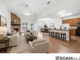 23861 South Point Drive - Photo 3