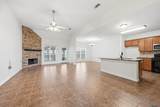 23861 South Point Drive - Photo 4