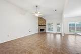 23861 South Point Drive - Photo 5