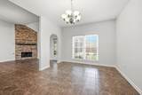23861 South Point Drive - Photo 6