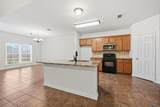 23861 South Point Drive - Photo 7