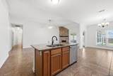 23861 South Point Drive - Photo 8