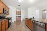 23861 South Point Drive - Photo 9