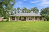 17222 Chickasaw Ave - Photo 1