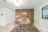 17222 Chickasaw Ave - Photo 10