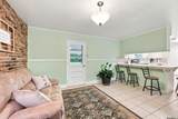 17222 Chickasaw Ave - Photo 11