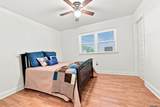 17222 Chickasaw Ave - Photo 12