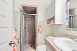 17222 Chickasaw Ave - Photo 13