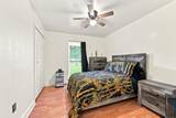 17222 Chickasaw Ave - Photo 14