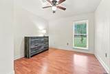 17222 Chickasaw Ave - Photo 15