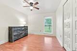 17222 Chickasaw Ave - Photo 16