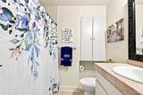 17222 Chickasaw Ave - Photo 17