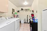 17222 Chickasaw Ave - Photo 18