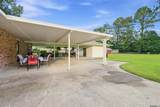 17222 Chickasaw Ave - Photo 19