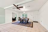 17222 Chickasaw Ave - Photo 2