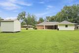 17222 Chickasaw Ave - Photo 20