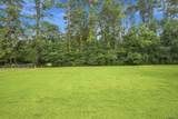17222 Chickasaw Ave - Photo 21