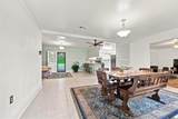 17222 Chickasaw Ave - Photo 3