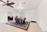 17222 Chickasaw Ave - Photo 4