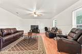 17222 Chickasaw Ave - Photo 5