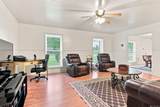 17222 Chickasaw Ave - Photo 6