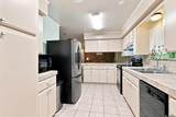 17222 Chickasaw Ave - Photo 7