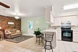 17222 Chickasaw Ave - Photo 8