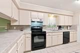 17222 Chickasaw Ave - Photo 9