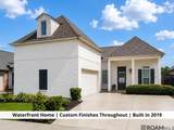 12819 Great Tern Ave - Photo 1