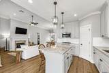 12819 Great Tern Ave - Photo 10