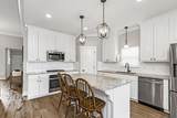 12819 Great Tern Ave - Photo 11