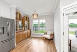 12819 Great Tern Ave - Photo 13