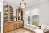 12819 Great Tern Ave - Photo 14