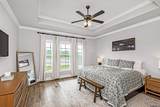 12819 Great Tern Ave - Photo 15